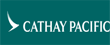 Cathay Pacific Coupons