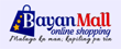 Bayan Mall Coupons