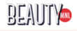 Beauty MNL Promo Codes