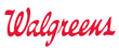 Walgreens Coupons