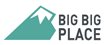 BigBigPlace Promo Codes