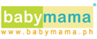 Baby Mama Promo Codes