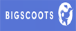 BigScoots Promo Codes