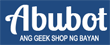 Abubot Promo Codes