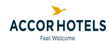 Accor Hotels Promo Codes