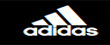 Adidas Coupons