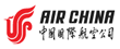 Air China Coupons