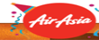 AirAsia Coupons