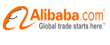 Alibaba Coupons