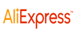 Aliexpress Coupons