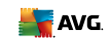 AVG Promo Codes