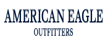 American Eagle Outfitters Promo Codes