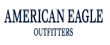 American Eagle Outfitters Coupons