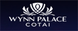 Wynn Palace Cotai Coupons