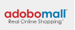 Adobomall Coupons