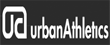 Urban Athletics Coupons