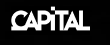 Capital Promo Codes