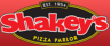 ShakeysPizza Coupons