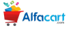 Alfacart Coupons