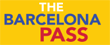 The Barcelona Pass Coupons