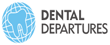 Dental Departures Promo Codes