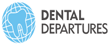 Dental Departures Coupons