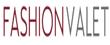 Fashion Valet Promo Codes