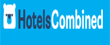 HotelsCombined Coupons