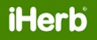 iHerb Coupons