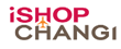 iShopChangi Coupons