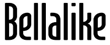 Bellalike Promo Codes