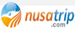 NusaTrip Promo Codes
