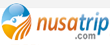 NusaTrip Coupons