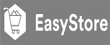 EasyStore Promo Codes