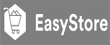 EasyStore Coupons