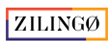 Zilingo Promo Codes