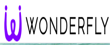 Wonderfly Coupons