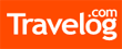 Travelog Promo Codes