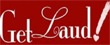 Get Laud Promo Codes