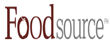 Foodsource Coupons