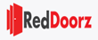 RedDoorz Coupons