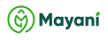 Mayani Promo Codes