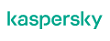 Kaspersky Promo Codes