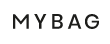 MyBag Promo Codes