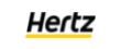 Hertz Coupons