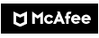 McAfee Promo Codes