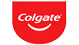 Colgate Coupons