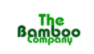 The Bamboo Company Promo Codes