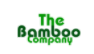 The Bamboo Company Coupons