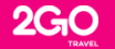 2GO Travel Coupons